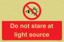 prohibition-do-not-stare-at-light-source~